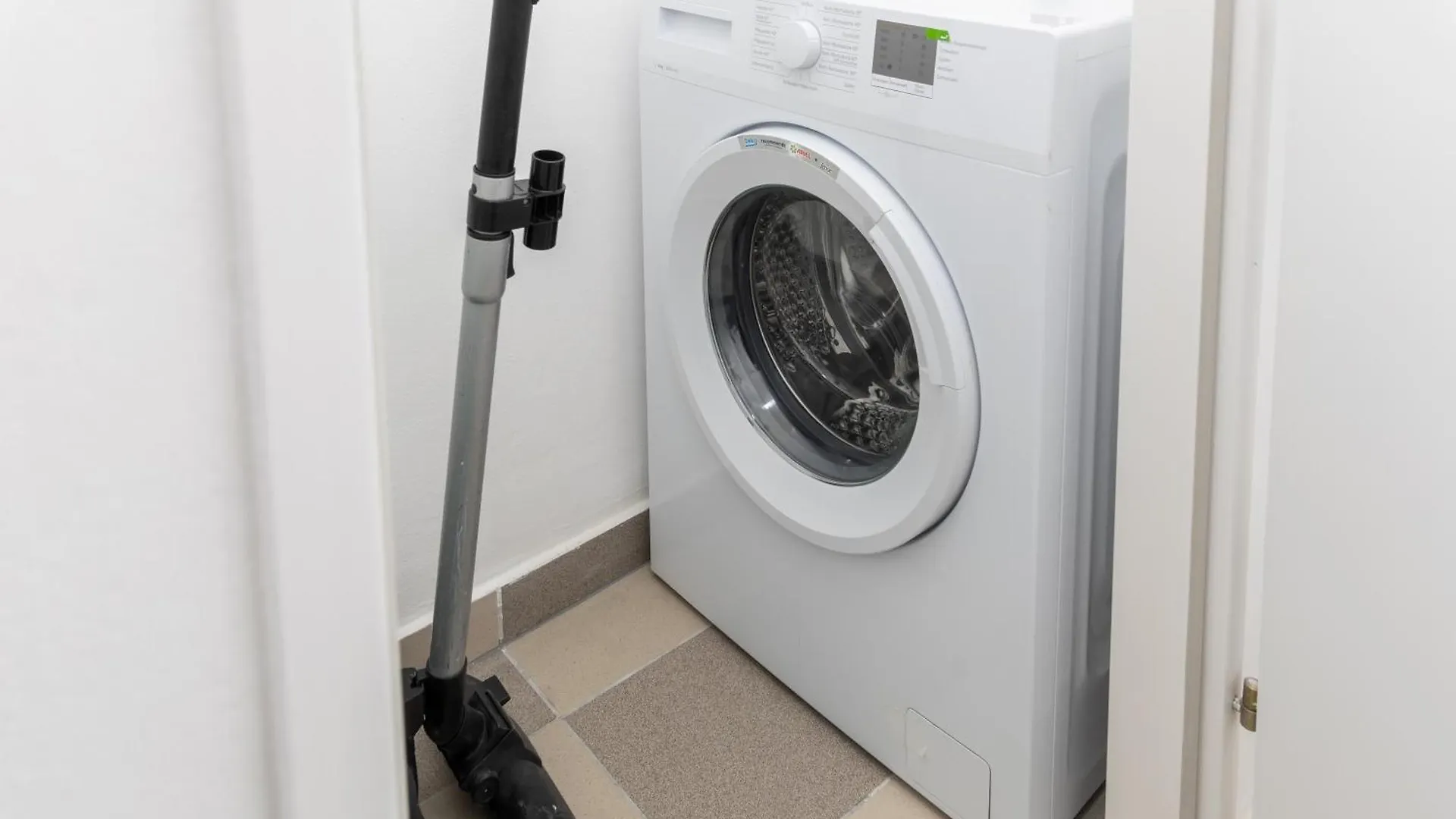 Apartament Apartment-Darwingasse Leopoldstadt Wiedeń Austria